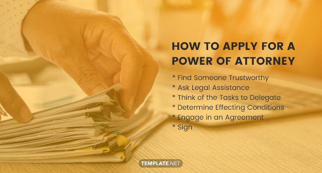 how-to-apply-for-a-power-of-attorney