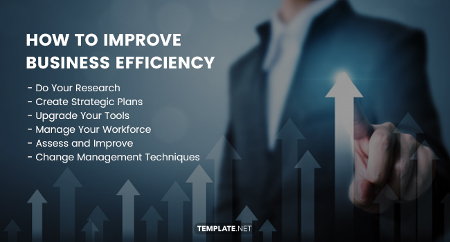how-to-improve-business-efficiency