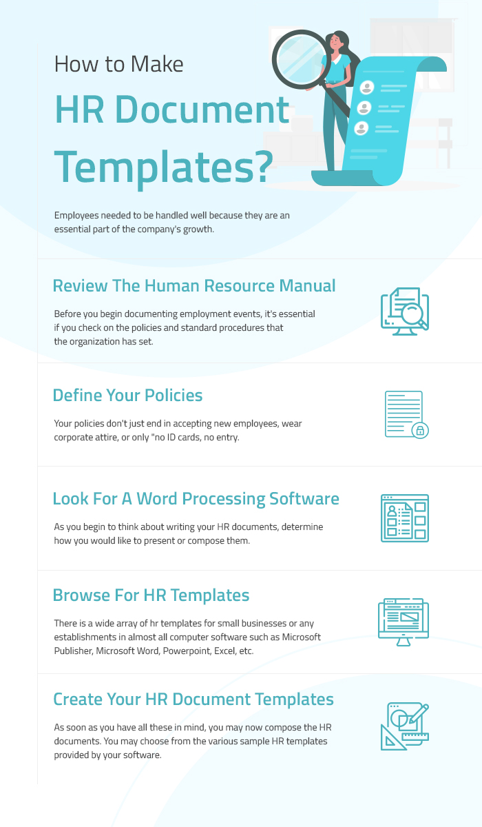 FREE HR Designs Documents Template Download In Word Google Docs Excel PDF Google