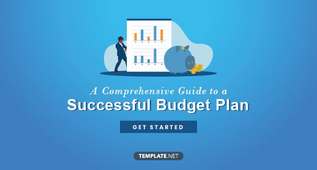 how-to-prepare-budget-for-a-business