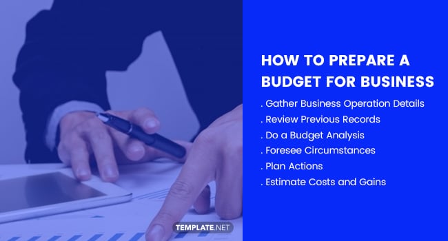 how-to-prepare-a-budget-for-businesss