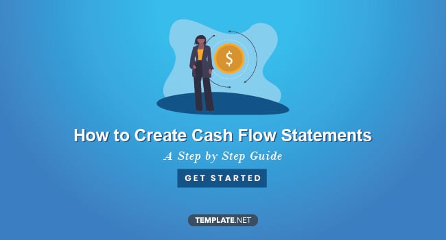 how-to-prepare-a-cash-flow-statement-step-by-step