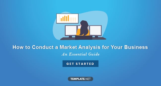 how-to-conduct-a-market-analysis-for-your-business1