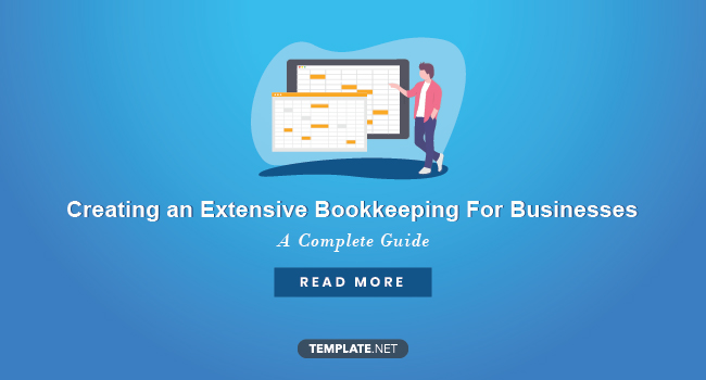 how-to-do-bookkeeping-for-business-01