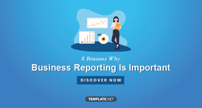 importance-of-business-reporting1