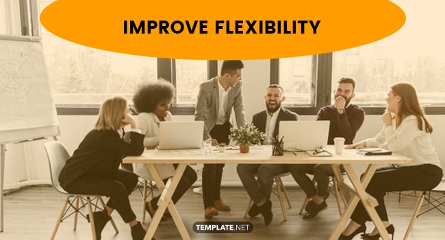 improve-flexibility
