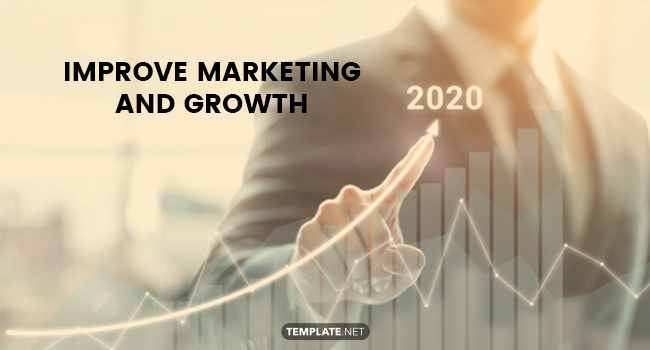 improve-marketing-and-growth
