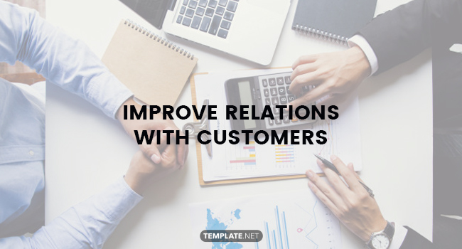 improve-relations-with-customers