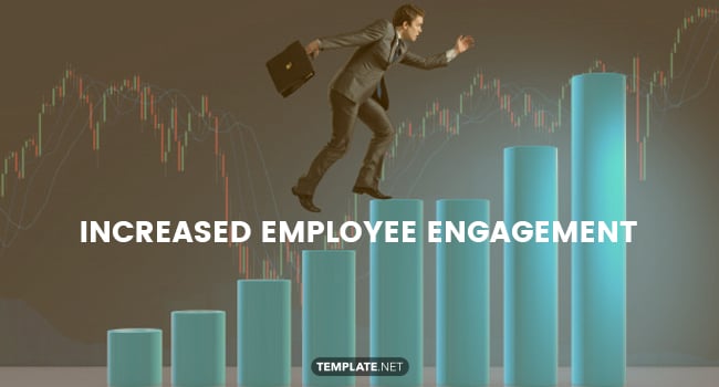 increased-employee-engagement