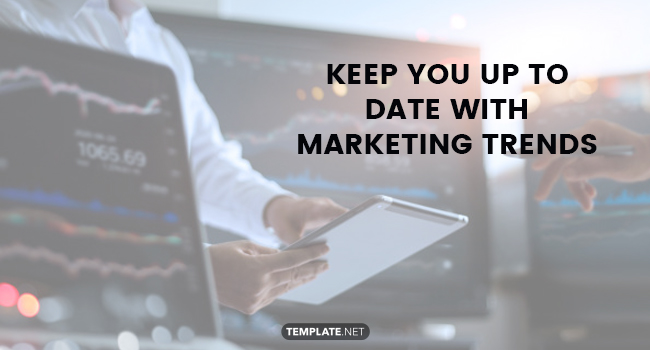 keep-you-up-to-date-with-marketing-trends