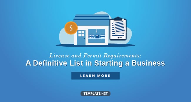 license-and-permit-requirements-in-starting-a-new-business