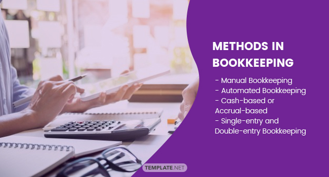 methods-in-bookkeeping
