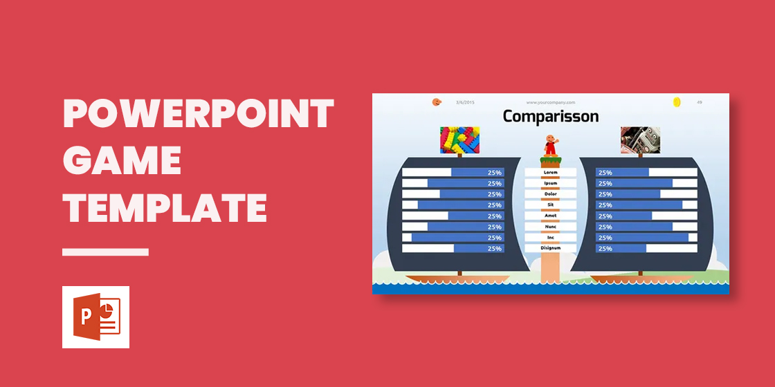 free powerpoint game templates for teachers