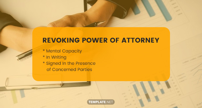 revoking-power-of-attorney