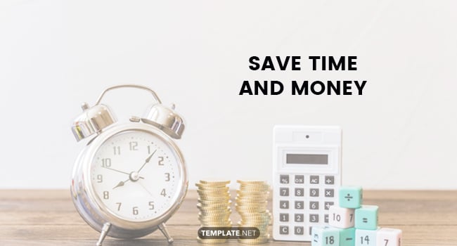 save-time-and-money
