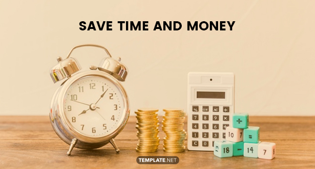 save-time-and-money1