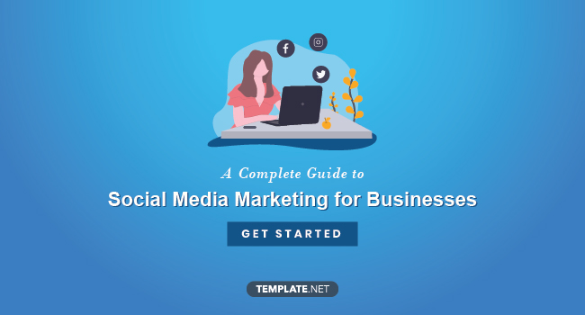 social-media-marketing-for-businesses-complete-guide-01