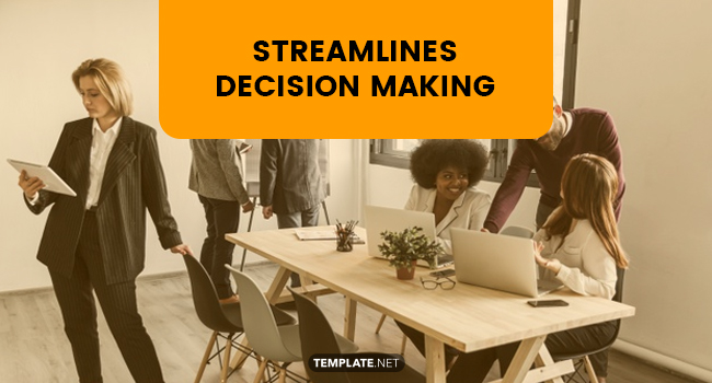 streamlines-decision-making
