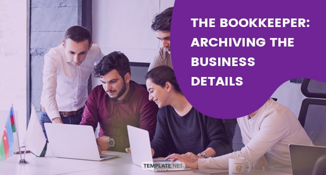 the-bookkeeper-archiving-the-business-details