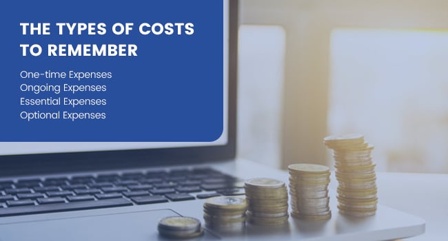 the-types-of-costs-to-remember
