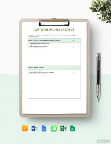 To Do List Template - 38+ Free Word, Excel, PDF Format Download | Free ...