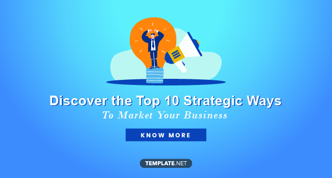 top-10-ways-to-market-your-business