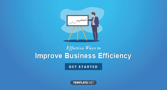 ways-to-improve-business-efficiency