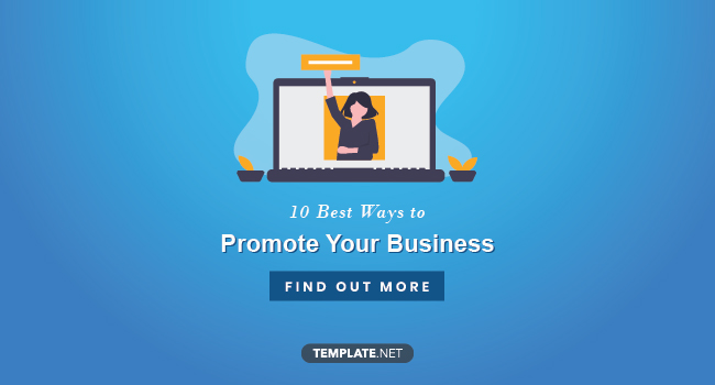 ways-to-promote-your-business