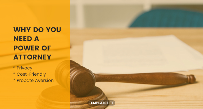 why-do-you-need-a-power-of-attorney