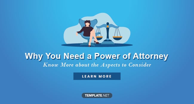 why-you-need-a-power-of-attorney