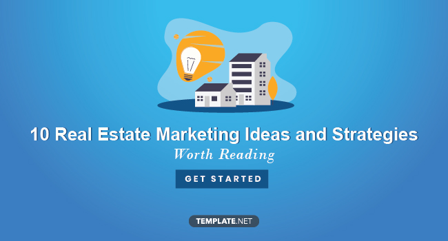 Marketing Ideas for Real Estate Professionals [Campaign Examples] –  ShortStack
