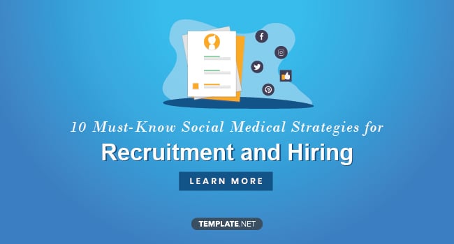 10-social-media-strategies-for-recruitment-and-hiring