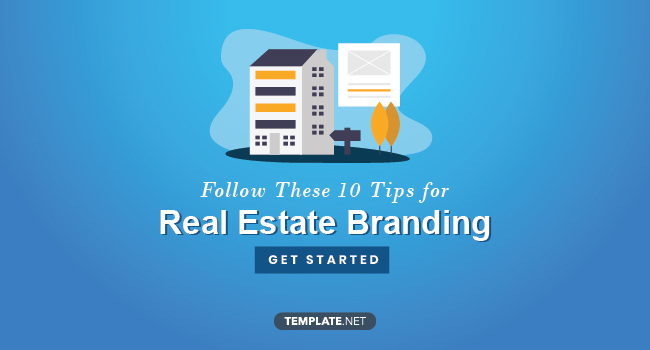 10-tips-for-real-estate-branding