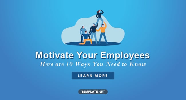 10-ways-to-motivate-your-employee