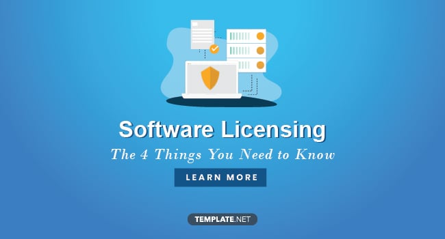 4-things-to-know-about-software-licensing