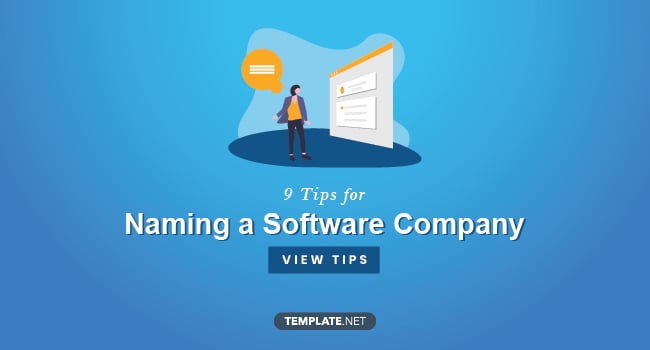 9-tips-for-naming-a-software-company1