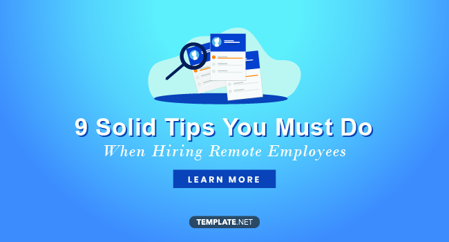 9-tips-on-hiring-remote-employee