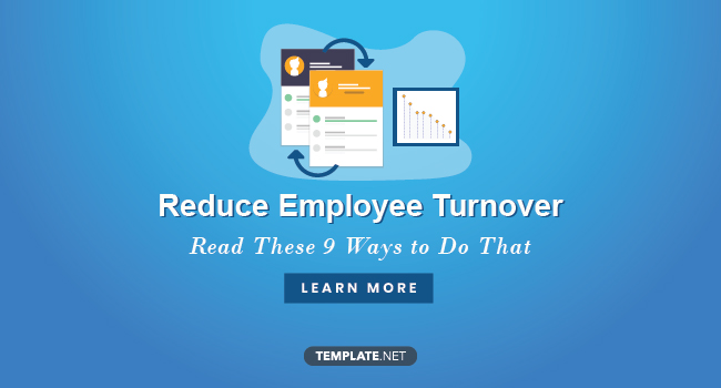 9-ways-to-reduce-employee-turnover