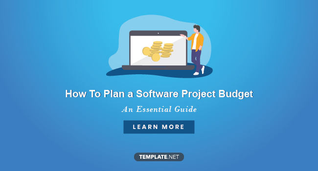 budget-planning-for-a-software-project1