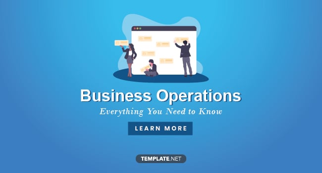 business-operations-everything-you-need-to-know