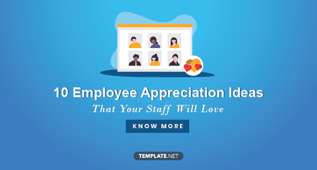 clever-ways-to-show-employee-appreciation