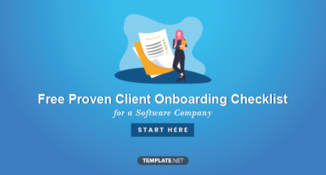 client-onboarding-checklist-for-software-company
