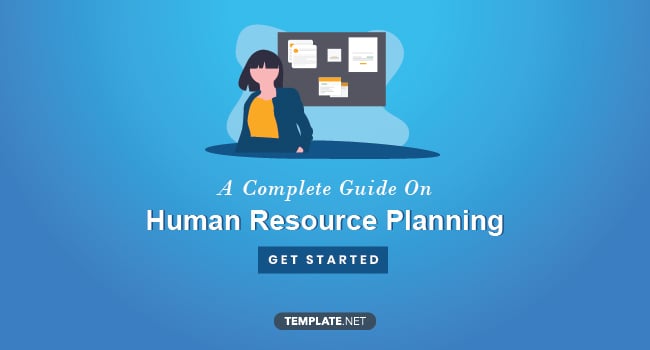 complete-guide-on-hr-planning