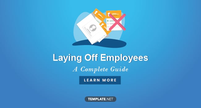 complete-guide-on-how-to-layoff-employees
