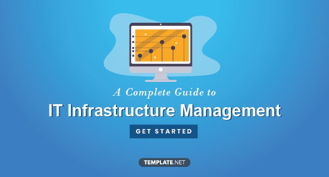 complete-guide-to-it-infrastructure-management-01
