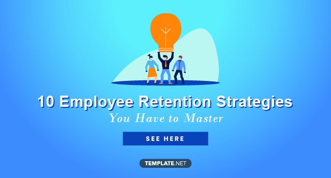 employee-retention-strategy