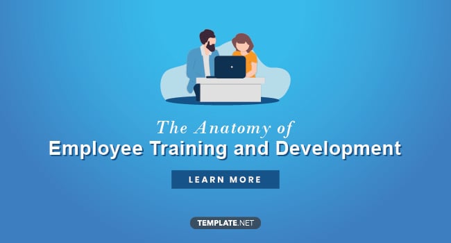 employee-training-and-development