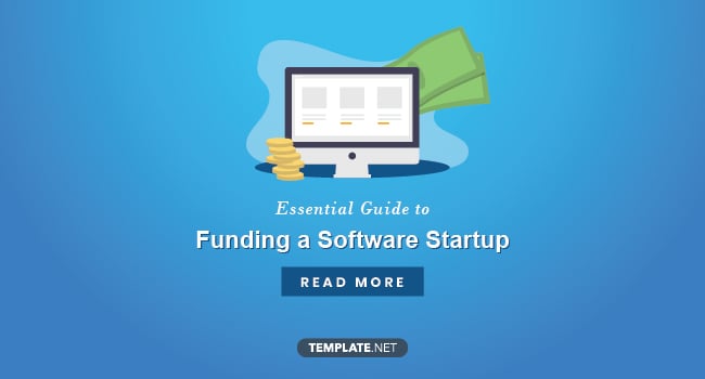 funding-a-software-startup