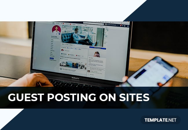 guest-posting-on-sites