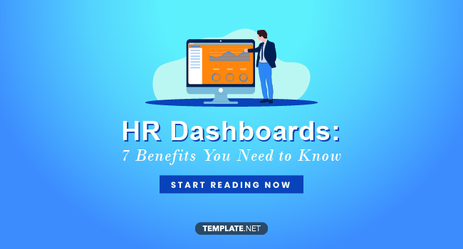 hr-dashboards-7-benefits-you-need-to-know